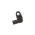 ALS203 by STANDARD IGNITION - ABS / Vehicle Speed Sensor