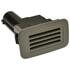 AX348 by STANDARD IGNITION - Cabin Air Temperature Sensor