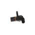ALS203 by STANDARD IGNITION - ABS / Vehicle Speed Sensor