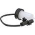 FLS335 by STANDARD IGNITION - Windshield Washer Level Sensor