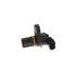 ALS203 by STANDARD IGNITION - ABS / Vehicle Speed Sensor