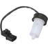 FLS335 by STANDARD IGNITION - Windshield Washer Level Sensor
