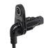 ALS2044 by STANDARD IGNITION - ABS Speed Sensor