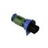 Standard Ignition FLS342 Washer Fluid Level Sensor Windshield Washer Level Sensor