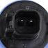 FLS342 by STANDARD IGNITION - Windshield Washer Level Sensor