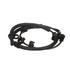 ALS2045 by STANDARD IGNITION - ABS Speed Sensor