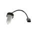 Standard Ignition FLS343 Washer Fluid Level Sensor Windshield Washer Level Sensor