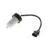 FLS343 by STANDARD IGNITION - Windshield Washer Level Sensor