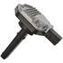 Standard Ignition FLS345 Engine Oil Level Sensor Engine Oil Level Sensor