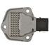 FLS345 by STANDARD IGNITION - Engine Oil Level Sensor