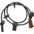 ALS2048 by STANDARD IGNITION - ABS Speed Sensor