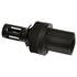 Standard Ignition AX358 HVAC Heater Core Temperature Sensor Heater Core Temperature Sensor