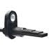 ALS2047 by STANDARD IGNITION - ABS Speed Sensor