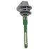 FLS346 by STANDARD IGNITION - Coolant Level Sensor
