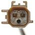 ALS2048 by STANDARD IGNITION - ABS Speed Sensor