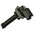 Standard Ignition AX359 Cabin Air Temperature Sensor Cabin Air Temperature Sensor