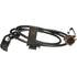 ALS2048 by STANDARD IGNITION - ABS Speed Sensor