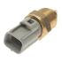 Standard Ignition AX35 Engine Intake Manifold Temperature Sensor Intake Air Temperature Sensor