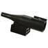 Standard Ignition AX360 Cabin Air Temperature Sensor Cabin Air Temperature Sensor