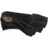 ALS204 by STANDARD IGNITION - ABS Speed Sensor