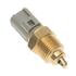 AX35 by STANDARD IGNITION - Intake Air Temperature Sensor