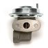 EG10231 by DELPHI - EGR Valve