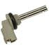 Standard Ignition AX363 Cabin Air Temperature Sensor Cabin Air Temperature Sensor