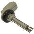 AX363 by STANDARD IGNITION - Cabin Air Temperature Sensor