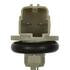 AX363 by STANDARD IGNITION - Cabin Air Temperature Sensor