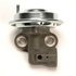 EG10231 by DELPHI - EGR Valve
