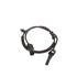 ALS2054 by STANDARD IGNITION - ABS Speed Sensor