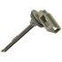 Standard Ignition AX372 Ambient Air Temperature Sensor Ambient Air Temperature Sensor