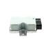 FPM138 by STANDARD IGNITION - Fuel Pump Driver Module