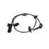 Standard Ignition ALS2056 ABS Wheel Speed Sensor ABS Speed Sensor