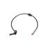 Standard Ignition ALS2057 ABS Wheel Speed Sensor ABS Speed Sensor