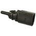 AX377 by STANDARD IGNITION - Cabin Air Temperature Sensor