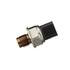 FPS121 by STANDARD IGNITION - Fuel Pressure Sensor