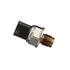 FPS121 by STANDARD IGNITION - Fuel Pressure Sensor