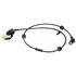 Standard Ignition ALS2060 ABS Wheel Speed Sensor ABS Speed Sensor