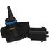FPS132 by STANDARD IGNITION - Fuel Pressure Sensor
