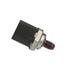 FPS133 by STANDARD IGNITION - Fuel Pressure Sensor