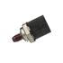 FPS133 by STANDARD IGNITION - Fuel Pressure Sensor