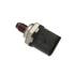 FPS133 by STANDARD IGNITION - Fuel Pressure Sensor
