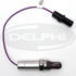 ES10001 by DELPHI - OXYGEN SENSOR