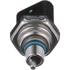 FPS140 by STANDARD IGNITION - Fuel Pressure Sensor