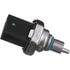 FPS140 by STANDARD IGNITION - Fuel Pressure Sensor
