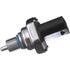 FPS140 by STANDARD IGNITION - Fuel Pressure Sensor