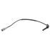Standard Ignition ALS2069 ABS Wheel Speed Sensor ABS Speed Sensor