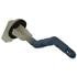 Standard Ignition AX391 Cabin Air Temperature Sensor Cabin Air Temperature Sensor