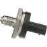 FPS141 by STANDARD IGNITION - Fuel Pressure Sensor